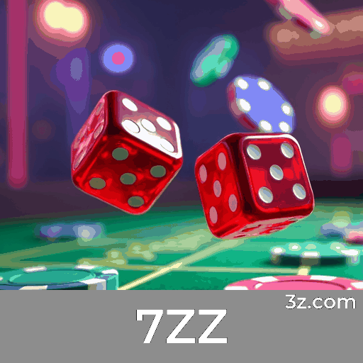 Explore a Plataforma 7ZZ: Aposta Segura e Profissional