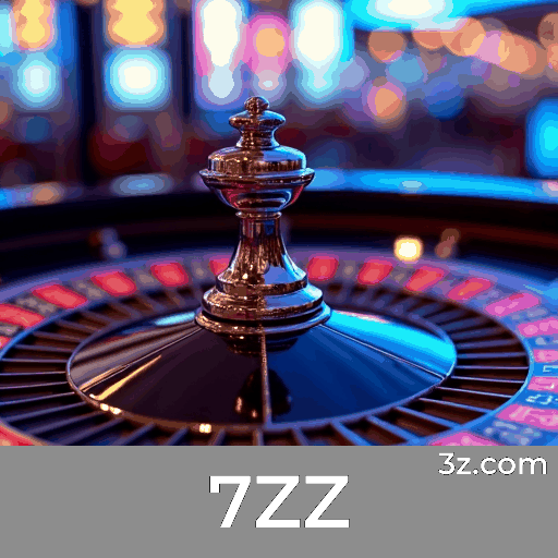 7ZZ: O Melhor em Cassino Seguro e Divertido