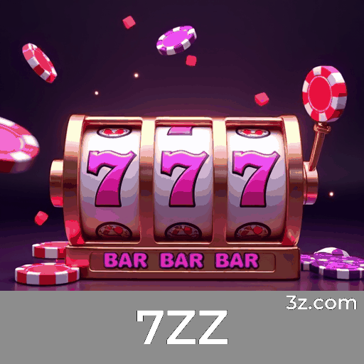 Desbloqueie Privilégios Exclusivos com Sua Conta 7ZZ Desbloqueie Privilégios Exclusivos com Sua Conta 7ZZ