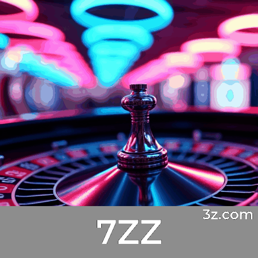 7ZZ App: Aposta Móvel Fácil e Completa