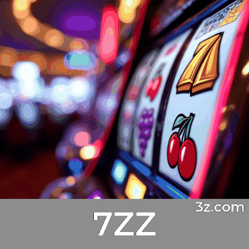 7ZZ: Bônus e promoções que fazem a diferença!