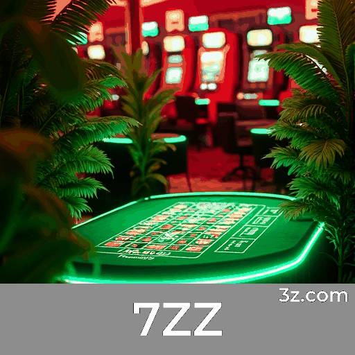 Estratégias de Apostas Inteligentes: Aumente 30% no 7ZZ Estratégias de Apostas Inteligentes: Aumente 30% no 7ZZ