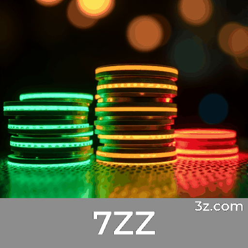 7ZZ: O Melhor em Cassino Seguro e Divertido